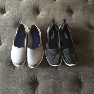 Reebok women’s shoes